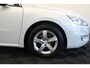 Peugeot 508 1.6 THP Blue Lease Executive | trekhaak