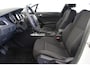 Peugeot 508 1.6 THP Blue Lease Executive | trekhaak