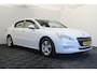 Peugeot 508 1.6 THP Blue Lease Executive | trekhaak