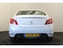 Peugeot 508 1.6 THP Blue Lease Executive | trekhaak