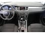 Peugeot 508 1.6 THP Blue Lease Executive | trekhaak