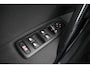 Peugeot 508 1.6 THP Blue Lease Executive | trekhaak