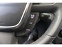 Peugeot 508 1.6 THP Blue Lease Executive | trekhaak