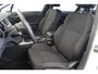 Peugeot 508 1.6 THP Blue Lease Executive | trekhaak
