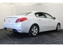 Peugeot 508 1.6 THP Blue Lease Executive | trekhaak