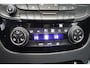 Peugeot 508 1.6 THP Blue Lease Executive | trekhaak