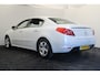 Peugeot 508 1.6 THP Blue Lease Executive | trekhaak