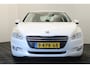 Peugeot 508 1.6 THP Blue Lease Executive | trekhaak