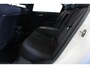Peugeot 508 1.6 THP Blue Lease Executive | trekhaak