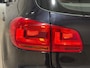 Volkswagen Tiguan 1.4 TSI Sport&Style 2012 XENON NAVI KEYLESS