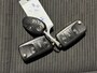 Volkswagen Tiguan 1.4 TSI Sport&Style 2012 XENON NAVI KEYLESS