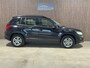 Volkswagen Tiguan 1.4 TSI Sport&Style 2012 XENON NAVI KEYLESS