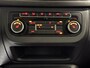 Volkswagen Tiguan 1.4 TSI Sport&Style 2012 XENON NAVI KEYLESS