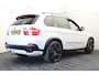 BMW X5 xDrive48i High Executive |Pano|Stoelverwarming/koeling|Trekhaak|