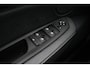 BMW X5 xDrive48i High Executive |Pano|Stoelverwarming/koeling|Trekhaak|
