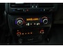 BMW X5 xDrive48i High Executive |Pano|Stoelverwarming/koeling|Trekhaak|