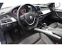 BMW X5 xDrive48i High Executive |Pano|Stoelverwarming/koeling|Trekhaak|