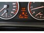 BMW X5 xDrive48i High Executive |Pano|Stoelverwarming/koeling|Trekhaak|