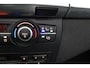 BMW X5 xDrive48i High Executive |Pano|Stoelverwarming/koeling|Trekhaak|
