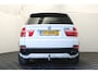BMW X5 xDrive48i High Executive |Pano|Stoelverwarming/koeling|Trekhaak|