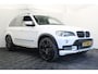 BMW X5 xDrive48i High Executive |Pano|Stoelverwarming/koeling|Trekhaak|