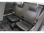 BMW X5 xDrive48i High Executive |Pano|Stoelverwarming/koeling|Trekhaak|