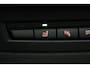 BMW X5 xDrive48i High Executive |Pano|Stoelverwarming/koeling|Trekhaak|