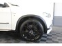 BMW X5 xDrive48i High Executive |Pano|Stoelverwarming/koeling|Trekhaak|