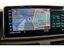 BMW X5 xDrive48i High Executive |Pano|Stoelverwarming/koeling|Trekhaak|