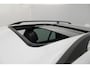 BMW X5 xDrive48i High Executive |Pano|Stoelverwarming/koeling|Trekhaak|