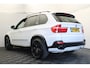 BMW X5 xDrive48i High Executive |Pano|Stoelverwarming/koeling|Trekhaak|