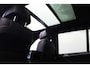 BMW X5 xDrive48i High Executive |Pano|Stoelverwarming/koeling|Trekhaak|
