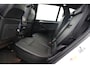 BMW X5 xDrive48i High Executive |Pano|Stoelverwarming/koeling|Trekhaak|