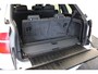 BMW X5 xDrive48i High Executive |Pano|Stoelverwarming/koeling|Trekhaak|