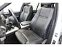 BMW X5 xDrive48i High Executive |Pano|Stoelverwarming/koeling|Trekhaak|
