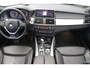 BMW X5 xDrive48i High Executive |Pano|Stoelverwarming/koeling|Trekhaak|