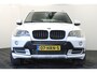 BMW X5 xDrive48i High Executive |Pano|Stoelverwarming/koeling|Trekhaak|