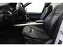 BMW X5 xDrive48i High Executive |Pano|Stoelverwarming/koeling|Trekhaak|