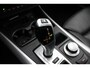 BMW X5 xDrive48i High Executive |Pano|Stoelverwarming/koeling|Trekhaak|