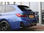 BMW 3-Serie Touring (g21) 330e 292PK AUTOMAAT (LCI) M-SPORT Navi | Adapt.Cruise | Widescreen Display | Memory | Keyless | HiFi | Adapt. Led | 19 Inch Lm |