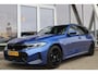 BMW 3-Serie Touring (g21) 330e 292PK AUTOMAAT (LCI) M-SPORT Navi | Adapt.Cruise | Widescreen Display | Memory | Keyless | HiFi | Adapt. Led | 19 Inch Lm |