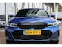 BMW 3-Serie Touring (g21) 330e 292PK AUTOMAAT (LCI) M-SPORT Navi | Adapt.Cruise | Widescreen Display | Memory | Keyless | HiFi | Adapt. Led | 19 Inch Lm |