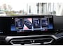 BMW 3-Serie Touring (g21) 330e 292PK AUTOMAAT (LCI) M-SPORT Navi | Adapt.Cruise | Widescreen Display | Memory | Keyless | HiFi | Adapt. Led | 19 Inch Lm |