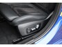 BMW 3-Serie Touring (g21) 330e 292PK AUTOMAAT (LCI) M-SPORT Navi | Adapt.Cruise | Widescreen Display | Memory | Keyless | HiFi | Adapt. Led | 19 Inch Lm |