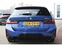 BMW 3-Serie Touring (g21) 330e 292PK AUTOMAAT (LCI) M-SPORT Navi | Adapt.Cruise | Widescreen Display | Memory | Keyless | HiFi | Adapt. Led | 19 Inch Lm |