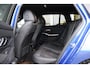 BMW 3-Serie Touring (g21) 330e 292PK AUTOMAAT (LCI) M-SPORT Navi | Adapt.Cruise | Widescreen Display | Memory | Keyless | HiFi | Adapt. Led | 19 Inch Lm |