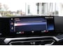 BMW 3-Serie Touring (g21) 330e 292PK AUTOMAAT (LCI) M-SPORT Navi | Adapt.Cruise | Widescreen Display | Memory | Keyless | HiFi | Adapt. Led | 19 Inch Lm |