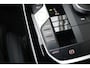 BMW 3-Serie Touring (g21) 330e 292PK AUTOMAAT (LCI) M-SPORT Navi | Adapt.Cruise | Widescreen Display | Memory | Keyless | HiFi | Adapt. Led | 19 Inch Lm |