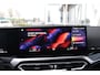 BMW 3-Serie Touring (g21) 330e 292PK AUTOMAAT (LCI) M-SPORT Navi | Adapt.Cruise | Widescreen Display | Memory | Keyless | HiFi | Adapt. Led | 19 Inch Lm |