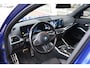 BMW 3-Serie Touring (g21) 330e 292PK AUTOMAAT (LCI) M-SPORT Navi | Adapt.Cruise | Widescreen Display | Memory | Keyless | HiFi | Adapt. Led | 19 Inch Lm |